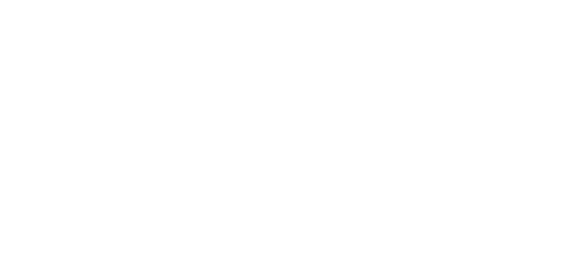 DAS UNWANTED FILMFESTIVAL DAS GRÖßTE FILMFESTIVAL DER WELT, DAS SICH UNBEMERKT VOR ALLER AUGEN ABSPIELT 