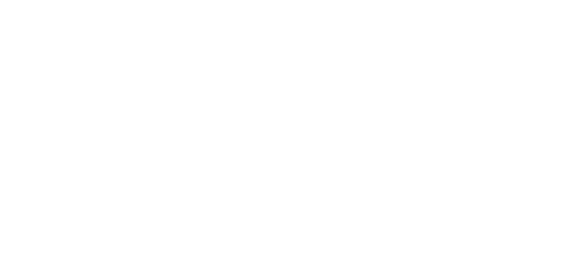 The unwanted film festival The world's largest film festival hiding in plain sight